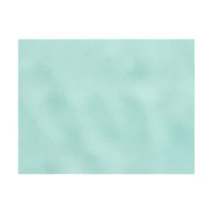 Set de table TNT Mank, 40x30cm Aqua